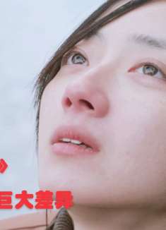 《白日焰火》国外版和国内的区别。有深度的国产悬疑，看懂的不多