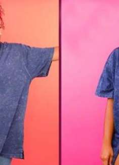 生活必备小技能, 你学会了吗