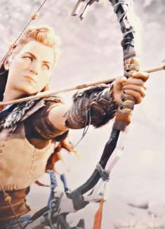 GMV 游戏混剪：最遥远的一夜