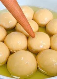 面粉别蒸馒头了，教你一个新做法，比包子简单，比馅饼好吃，真香