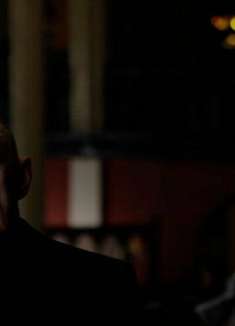 提名 IGN 奖：「夜魔侠」层次感影视混剪