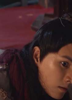 御龙宝典之瓷律：女子沉睡之际，一名男子竟闯入家中行窃