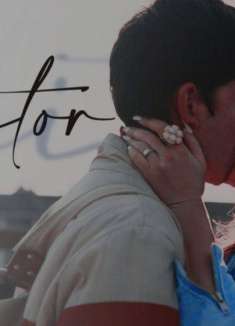 「性教育」混剪，爱情曾经美好却让人心碎