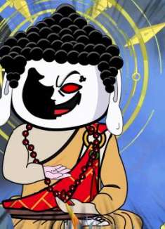 你敢信唐三藏有多男人