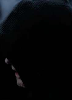 致敬反派「阿纳金·天行者」：环绕着他的是无尽的悲伤