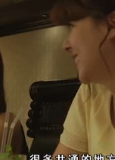 俩女孩12年前挖的坑，竟然成了自己的坟墓，害人终害己