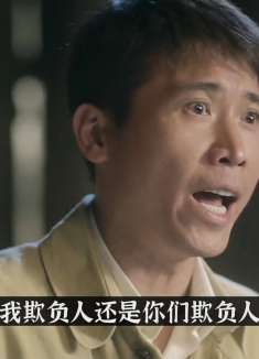 老兵进城吃面，一个人就干了6大碗，可结账时傻眼了