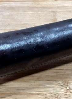 茄子怎样做才好吃呢？今天分享一个新吃法，绵软入味好下饭