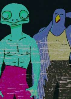 赋予七十年代的 R&B 歌曲全新的迪斯科力量