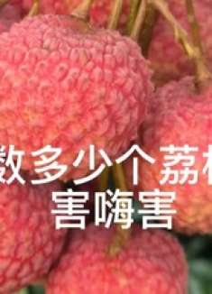 忘记配音乐了，有点干巴，抱歉了人家们 哈哈哈