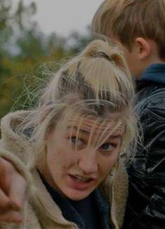 有一个不论死活都要「讲道理」的妈妈是什么体验？