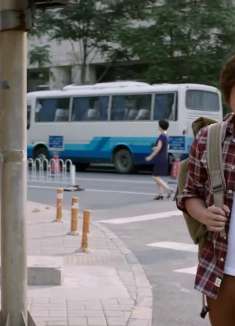 超萌英雄:郭坦吹牛,自己几千万的生意档口,报刊老板忙拍马