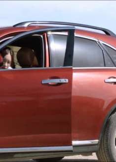 超萌英雄：他们四人来到旅，开了四间房间