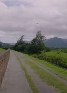 欧胡岛凯鲁瓦：来一场轻松的漫步吧！