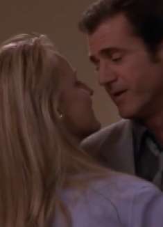 男子意外获得读心术，能听到女人心里的话，从此顺风顺水一路开挂