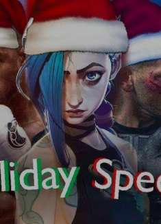 节奏踩点！2022 丝滑混剪「完美假期」