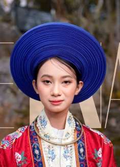 南洋光影，越南绝美风景大片