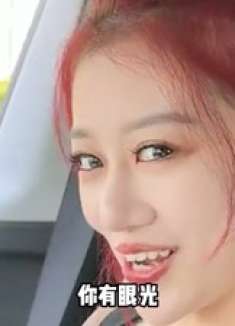 美女槽点大集合，人生在世，笑点多多，天选搞笑女