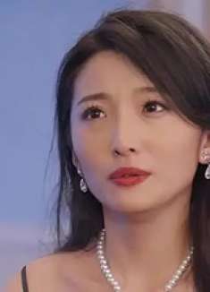 总裁相亲九千多次，终于找到自己的真爱