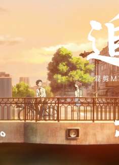 声之形：即使听不见你的声音，但你仍是我心里的光