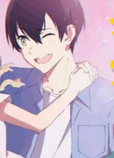 乔西的虎与鱼：治愈混剪，能够相遇，是彼此都认可的奇迹