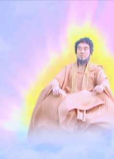 封神演义十大高手战力排名，元始天尊仅排第六，金灵圣母垫底