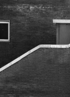 电影级摄影大片，我是黑白世界的绘图师