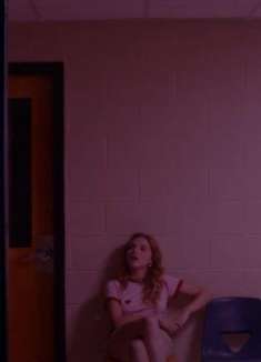 小镇悬疑连续剧，「暗杀国度」混剪