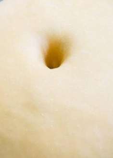 面粉不要做馒头炸油条了,加上3个鸡蛋,蓬松柔软美味食谱