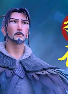 姜子牙：护佑苍生本是神的职责，但舍一人救天下真的公平吗