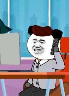 当各国男生找妈妈要钱时的反应，太搞笑了！