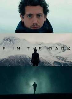 孤独与自由，在世界尽头思考人生