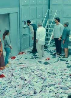 印度50万人的2.5万亿卢比瞬间蒸发，竟是银行蓄谋已久的骗局！