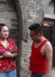 超级搞笑：我看到的和看到我的女人，都是我的女人