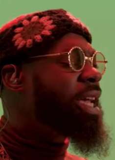 家庭音乐会：温馨但不失美好