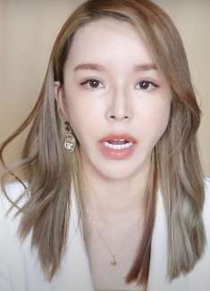 自我提升，从焦虑自卑到自信勇敢