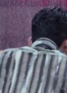 一个比乌鸦还狂的男人，下场也更惨