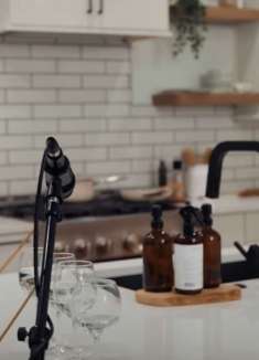 玩转艺术！用各种拟声翻唱「Backstreet’s Back」