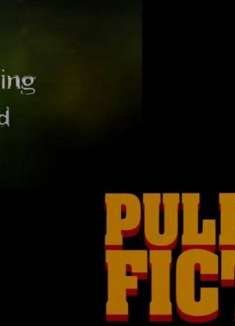 超带感！绝命毒师与低俗小说混剪