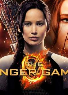 世人皆想统治世界：「饥饿游戏」混剪