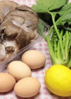 各种蔬菜保鲜小窍门，别再一股脑儿全扔进冰箱了，保存方法太棒了