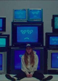 我们会在这场等待游戏中发疯，但请不要放弃