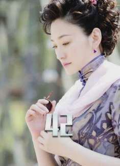 郑耀先仅用三封信就惊动大领导，表明身份后会有人信他吗#谍战