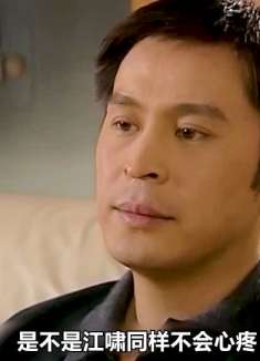 热心的出租车司机竟然是悍匪