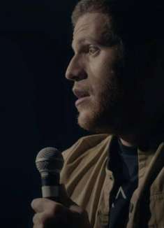 史上最悲伤的喜剧，用「分手」开玩笑