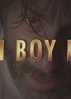 行尸走肉燃向混剪：愿我的仁慈，能改变这末世