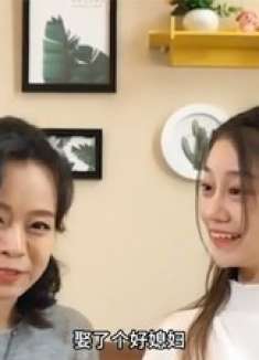 厨房里的笑料大厨：烹饪变笑演，美味又逗趣！