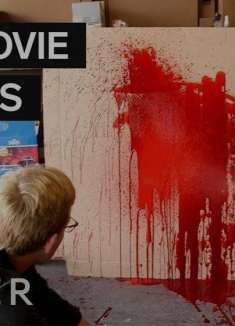 电影中的「假血」是如何制作的？