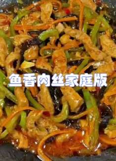 “我不会”跟“也许我可以学下” 是两码事