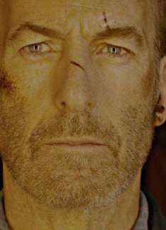 影视情绪混剪：「混沌」是生活的常态